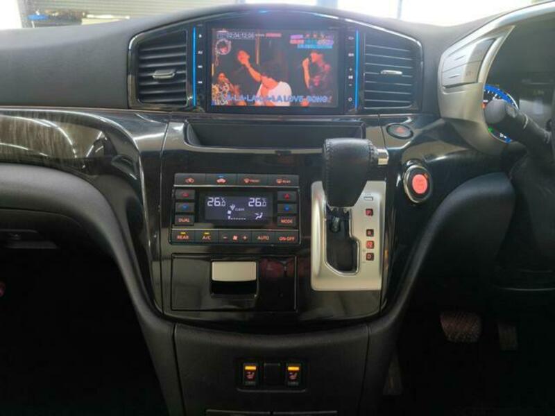 ELGRAND