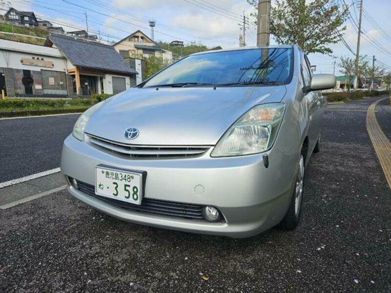 PRIUS-0