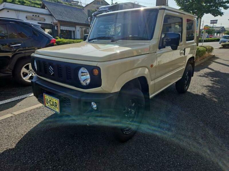 JIMNY