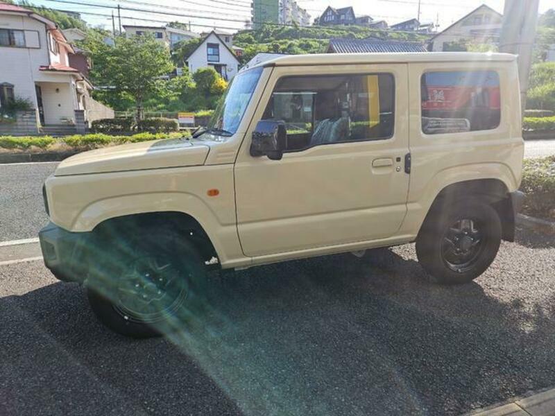 JIMNY