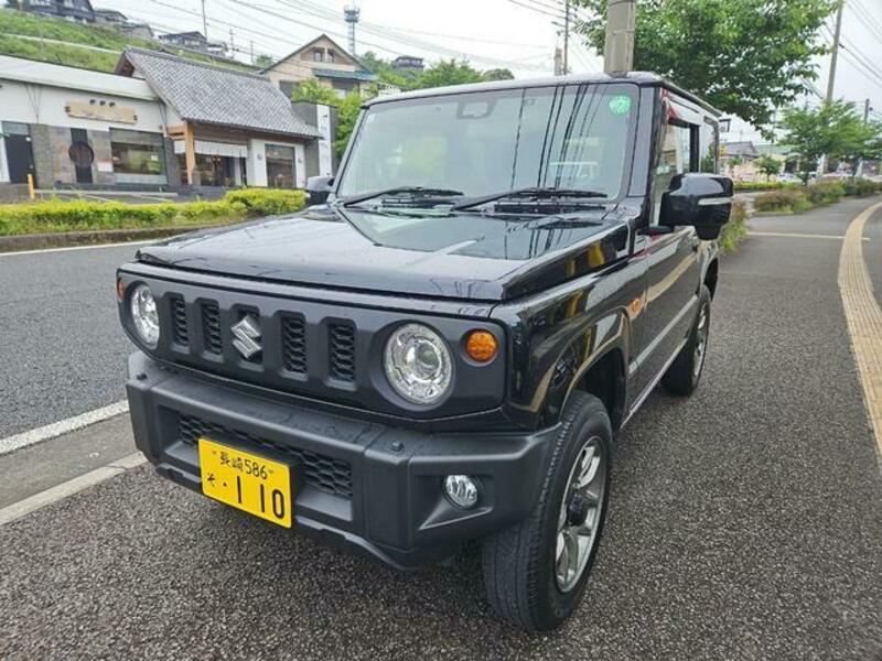 JIMNY