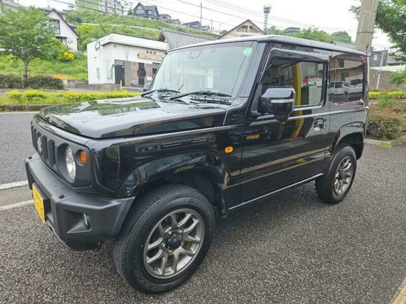 JIMNY
