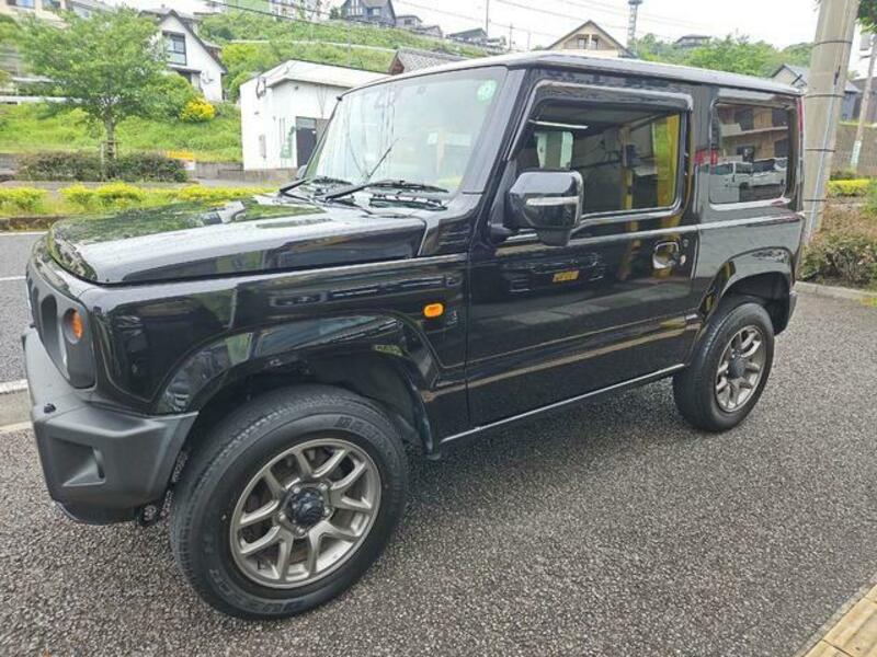JIMNY