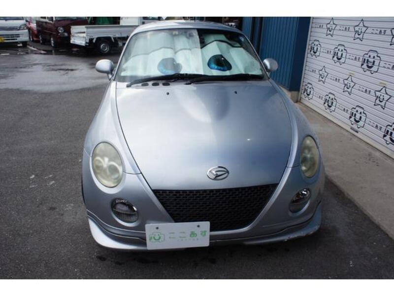 COPEN