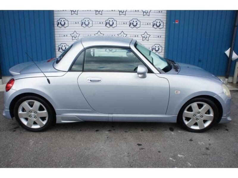 COPEN