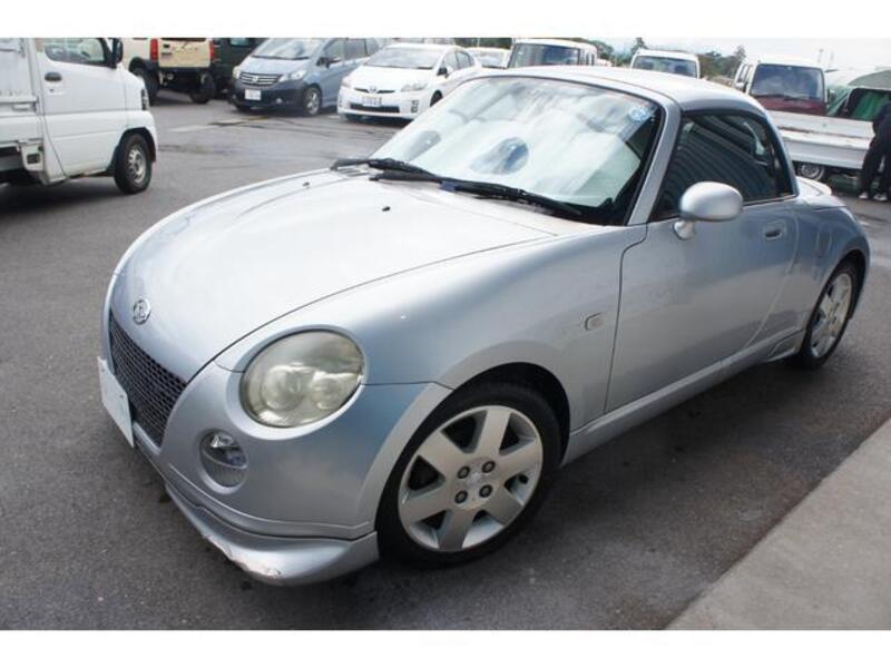 COPEN