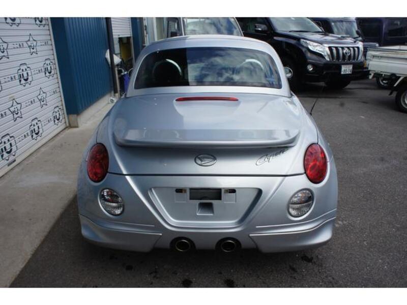 COPEN