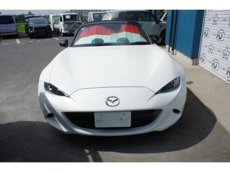 ROADSTER