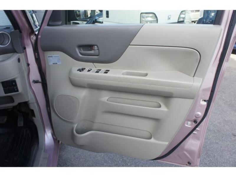 FLAIR WAGON