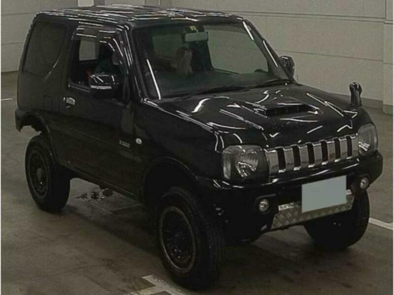 JIMNY-0