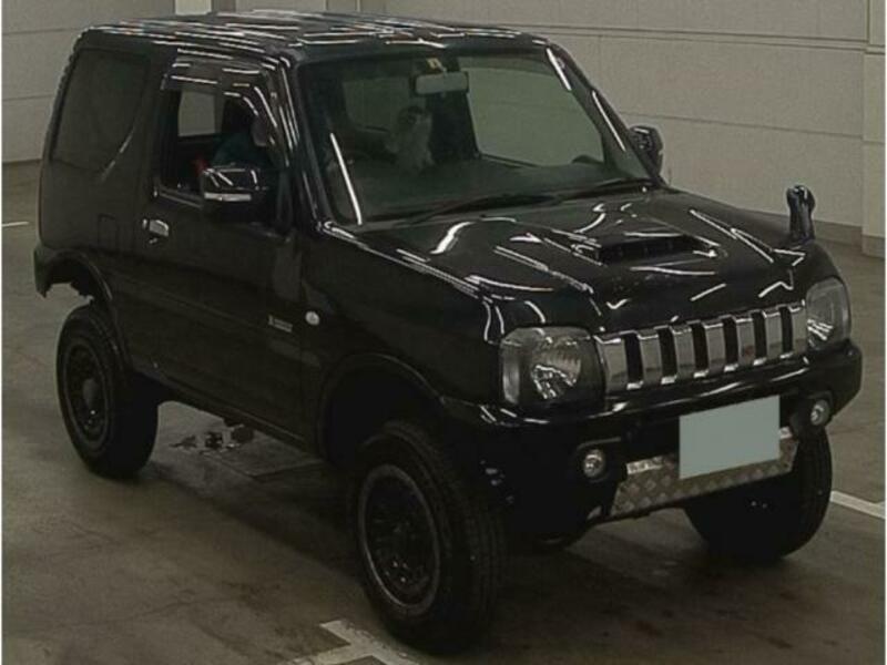 JIMNY-3