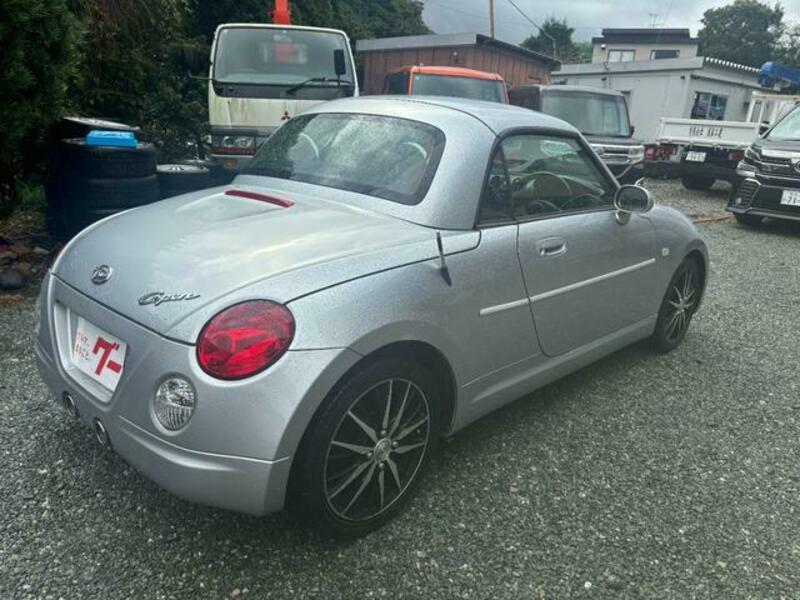 COPEN