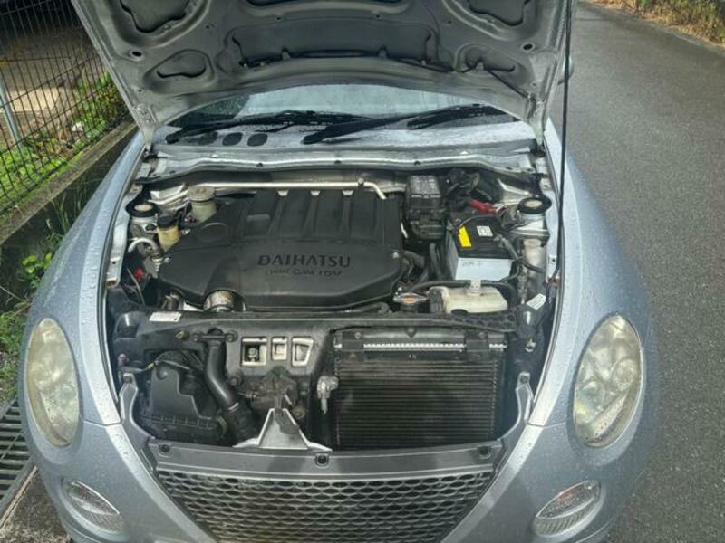 COPEN