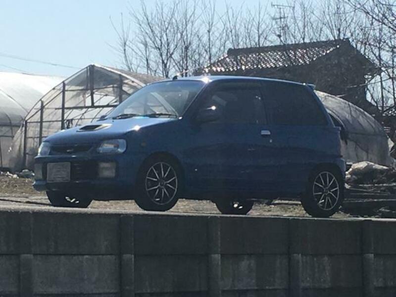 MIRA