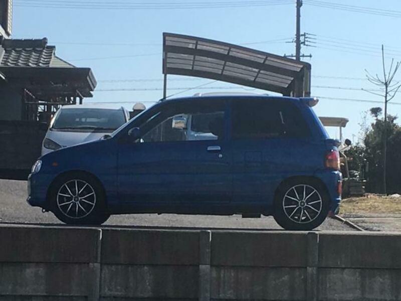 MIRA