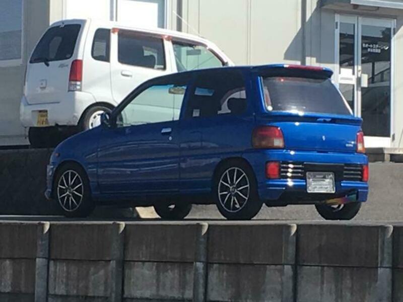 MIRA