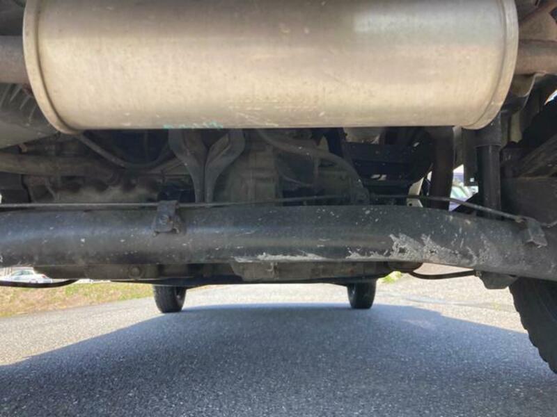 ACTY TRUCK