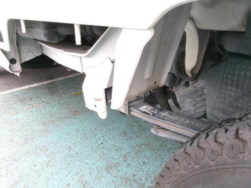 ACTY TRUCK