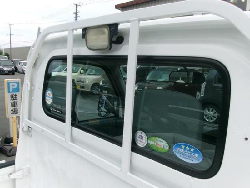 ACTY TRUCK