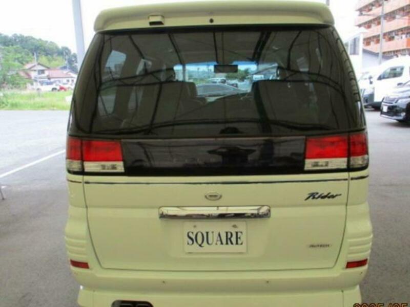 ELGRAND