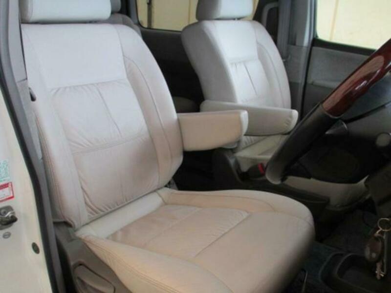 ELGRAND