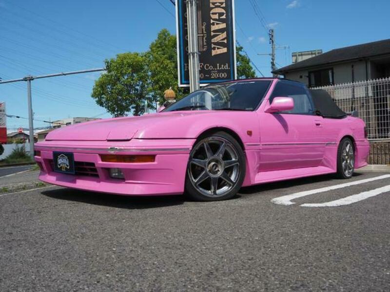 PRELUDE