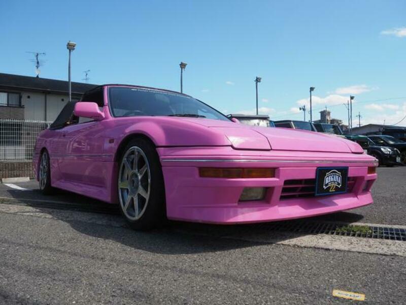 PRELUDE