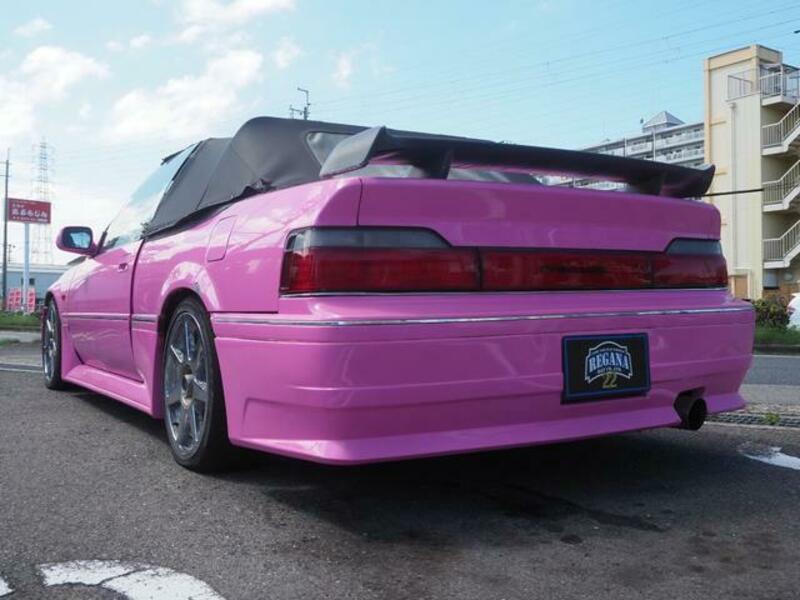 PRELUDE