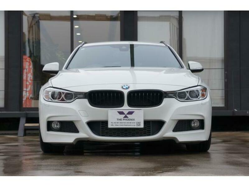 3 SERIES