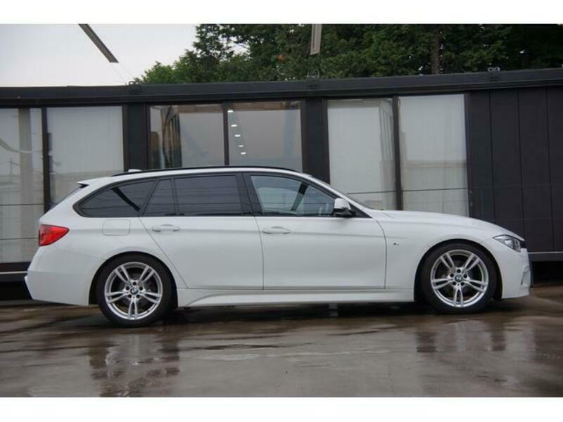 3 SERIES