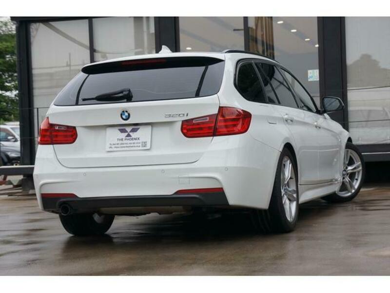 3 SERIES