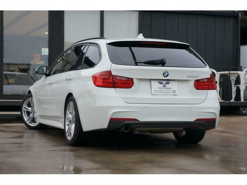3 SERIES