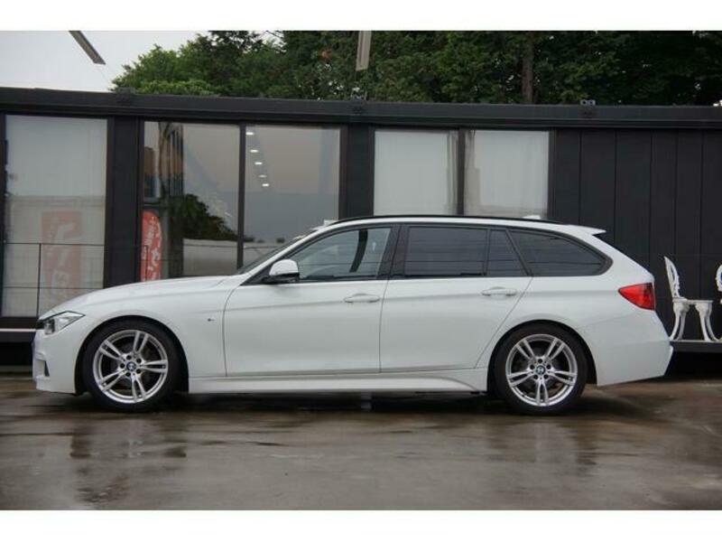 3 SERIES