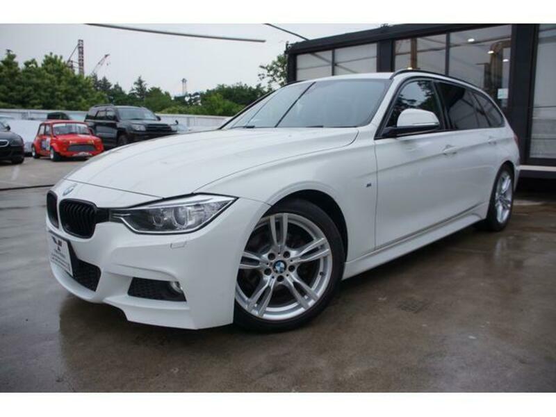 3 SERIES