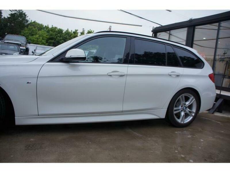 3 SERIES