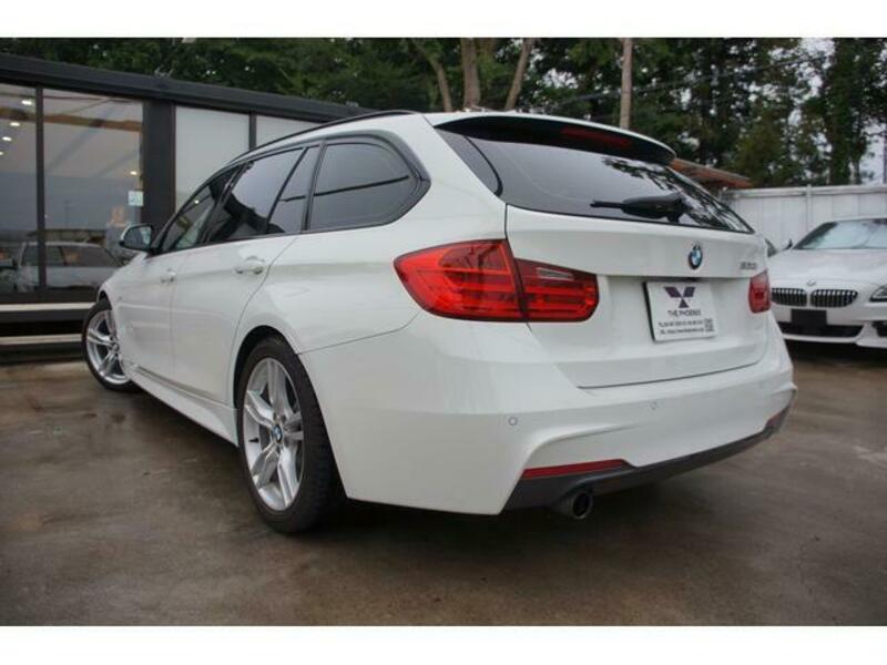 3 SERIES