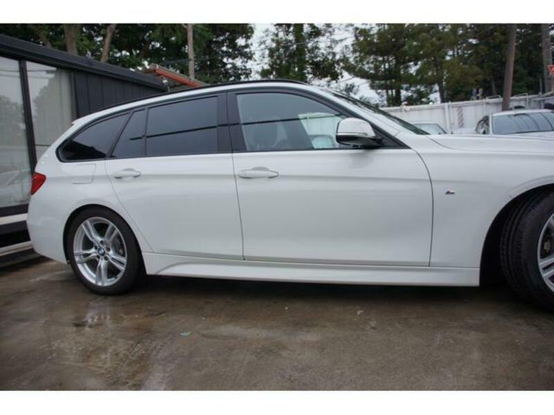3 SERIES