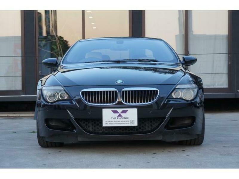 M6
