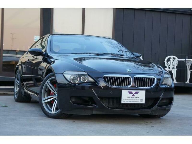M6