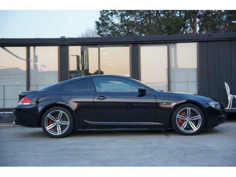 M6