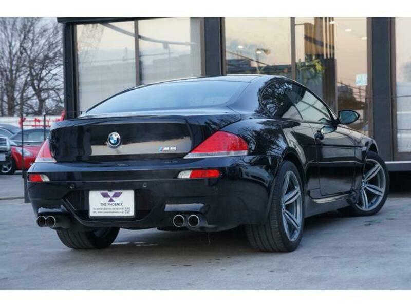 M6