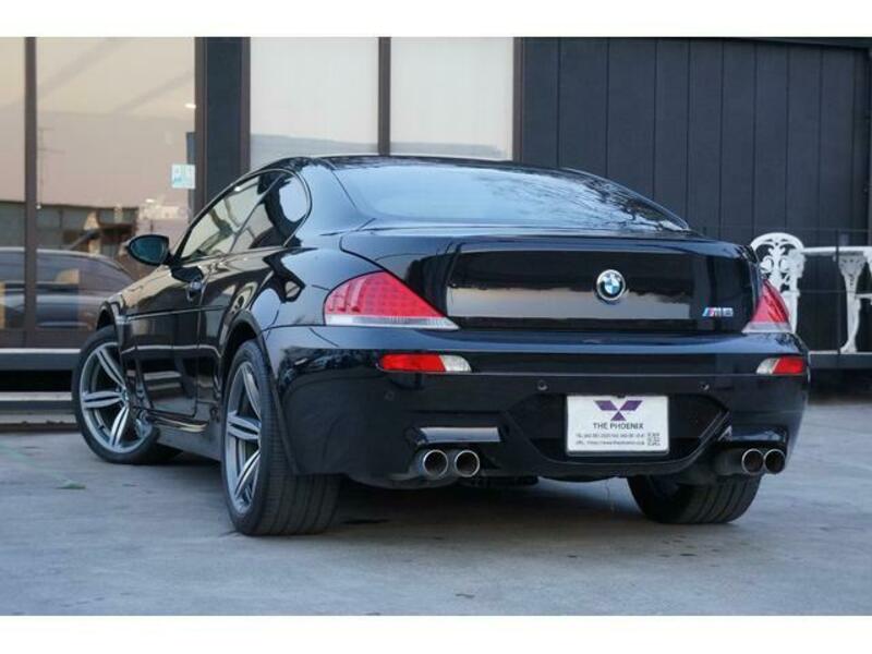 M6