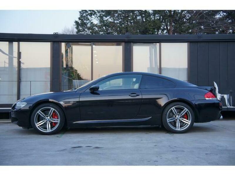 M6
