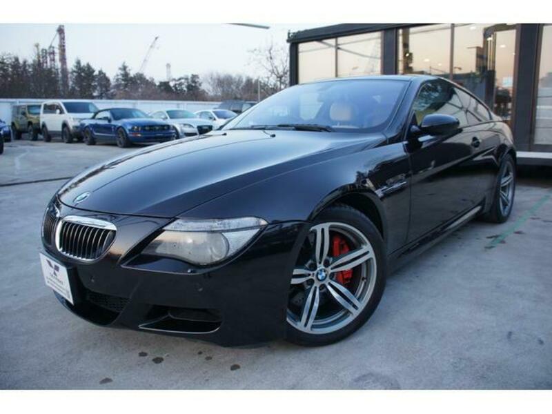 M6