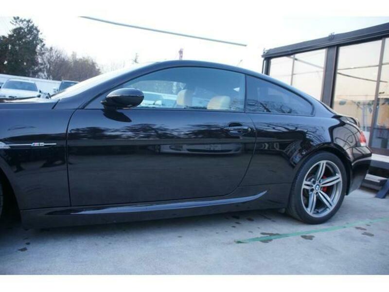 M6