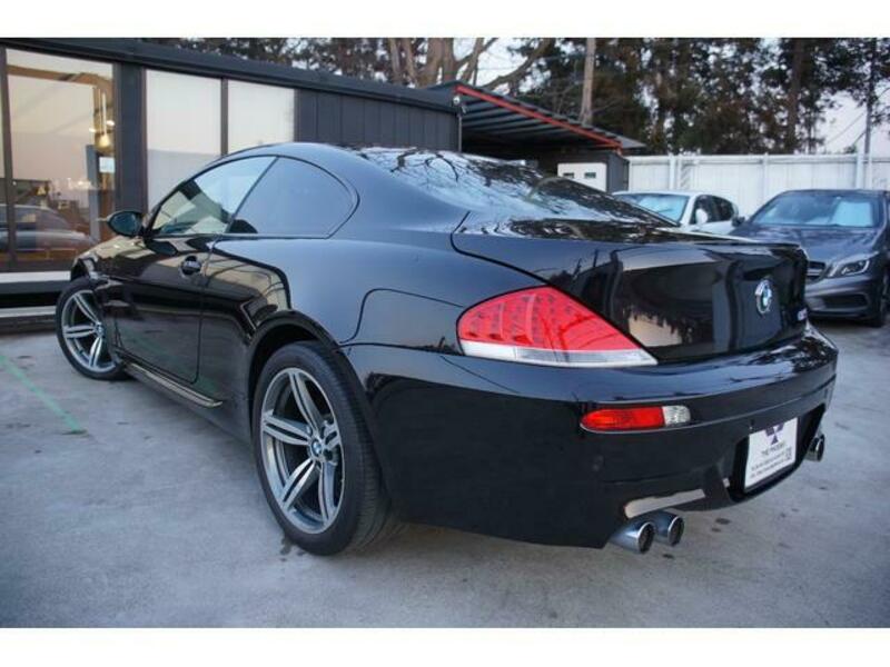 M6