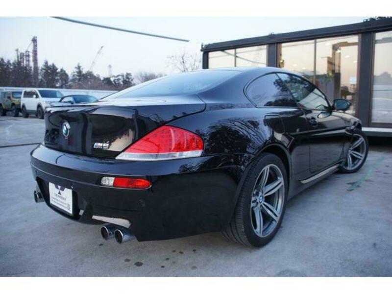 M6