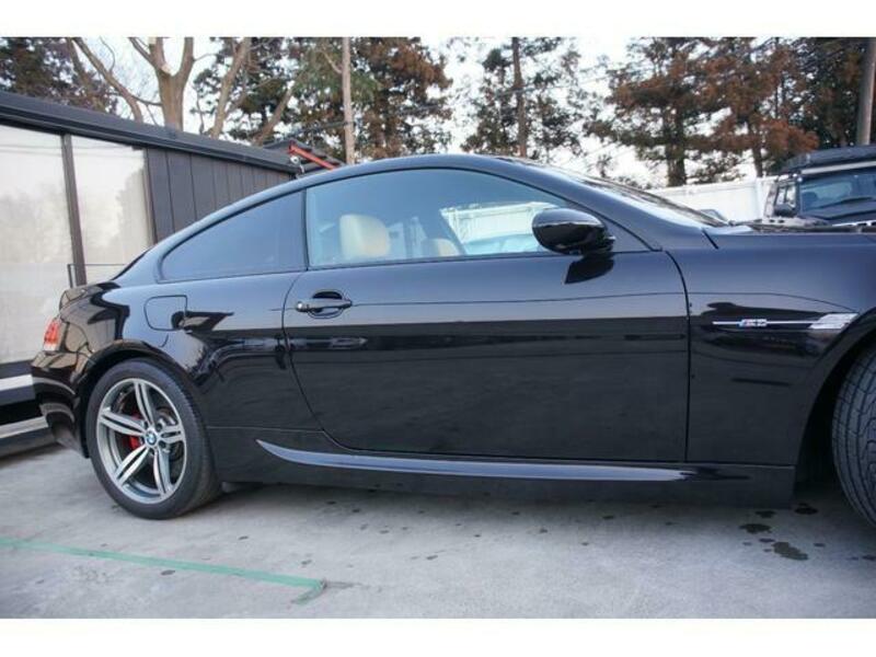 M6