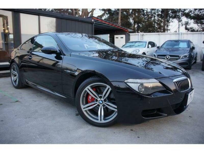 M6