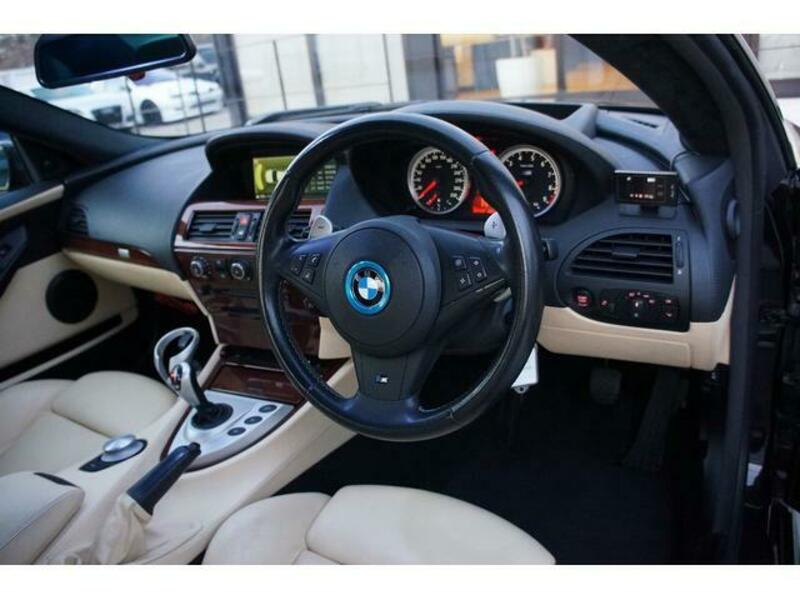 M6